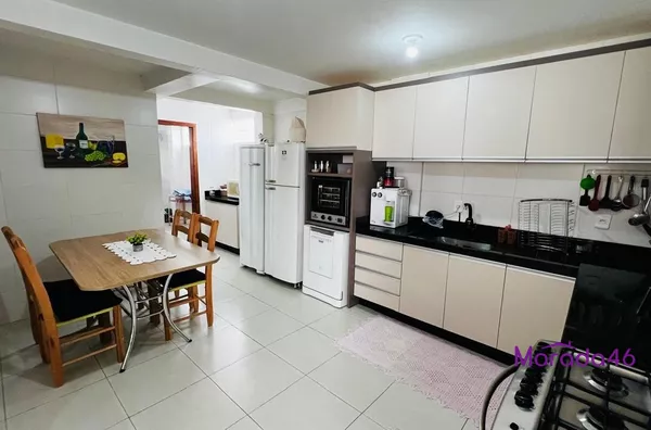 CASA PRA VENDA NO BAIRRO VILA ISABEL - Foto 4