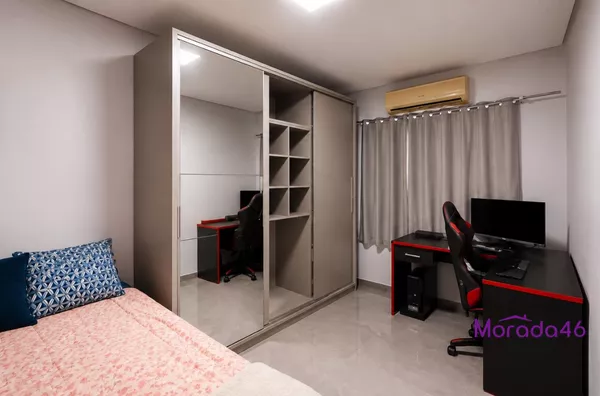 QUARTO 01