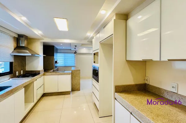 APARTAMENTO PARA VENDA NO EDIFÍCIO PORTO SEGURO - Foto 2