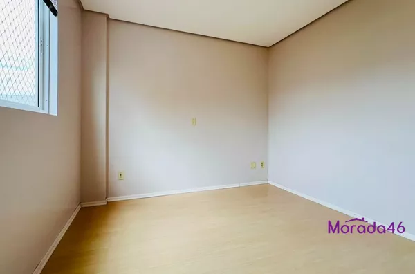 QUARTO 02
