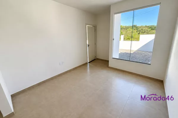 CASA PARA LOCAÇÃO NO BAIRRO JARDIM FLORESTA