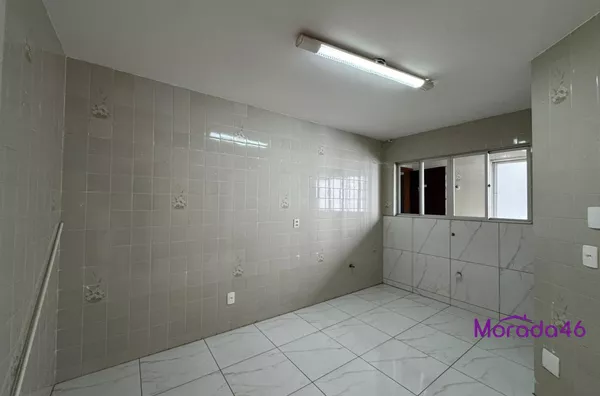APARTAMENTO PARA VENDA NO EDIFÍCIO ANDRESSA - Foto 4