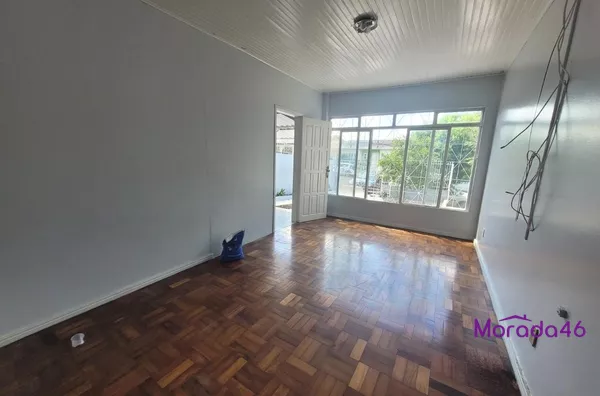 CASA PARA ALUGAR NO BAIRRO INDUSTRIAL - Foto 2