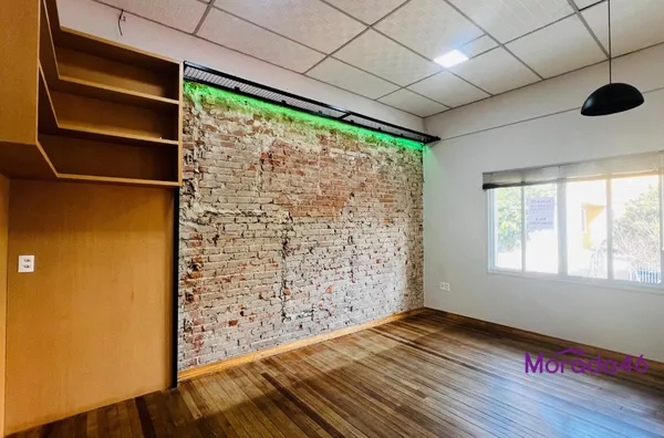 SALA COMERCIAL PARA LOCAÇÃO CENTRO DE PATO BRANCO - Foto 3