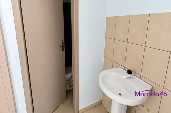 CASA PARA LOCAÇÃO NO BAIRRO GRALHA AZUL - Foto 10