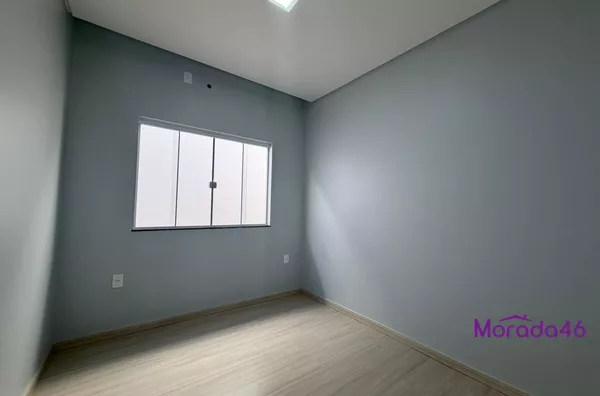 QUARTO 01