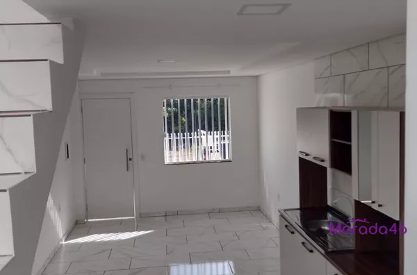 SOBRADO PARA LOCAÇÃO NO BAIRRO PLANALTO - Foto 4