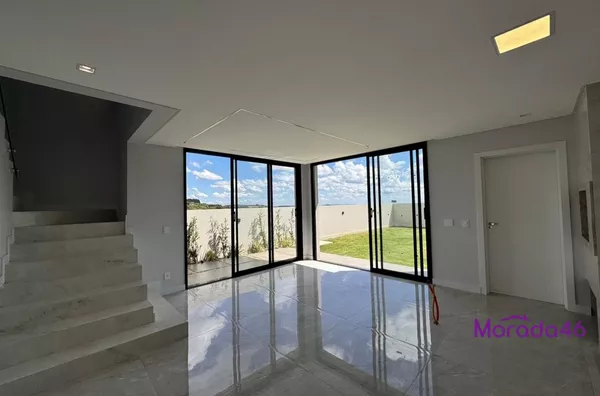 SOBRADO À VENDA NO BAIRRO SÃO LUIS - Foto 3