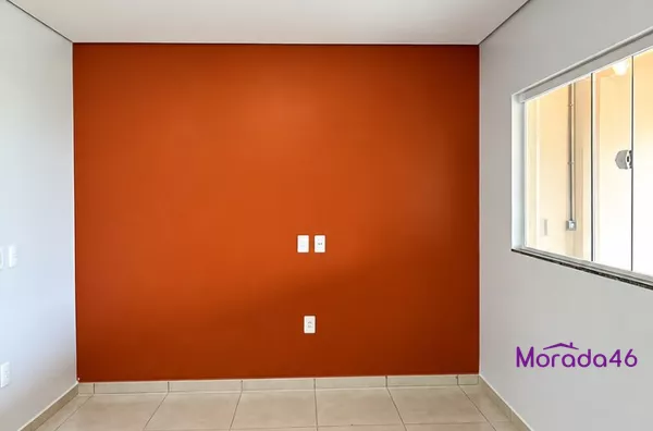 CASA PARA LOCAÇÃO NO BAIRRO FRARON - Foto 11
