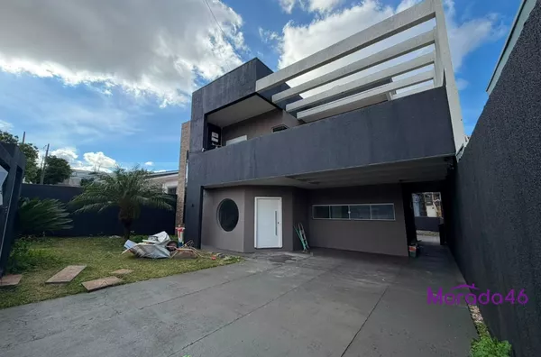 CASA PARA  LOCAÇÃO NO BAIRRO AEROPORTO