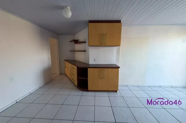 CASA PARA LOÇÃO NO BAIRRO LA SALLE - Foto 7