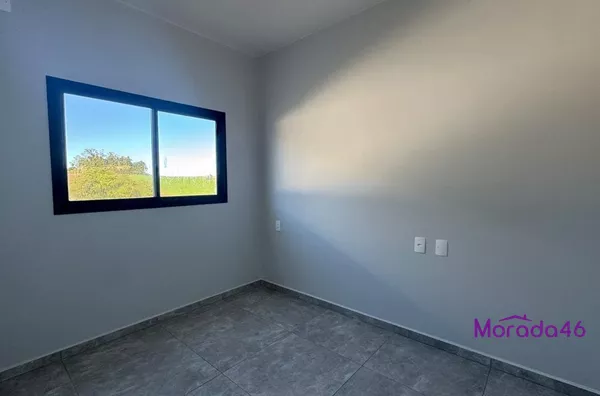 CASA PARA VENDA NO BAIRRO FRARON - Foto 5