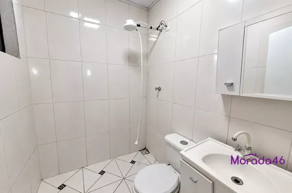CASA À VENDA NO BAIRRO SÃO VICENTE - Foto 15