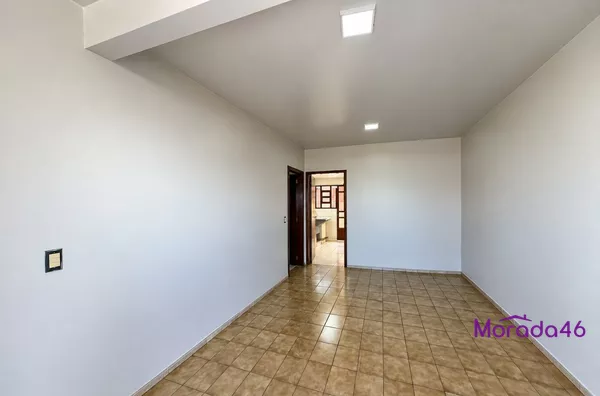 CASA À VENDA NO BAIRRO CRISTO REI EM PATO BRANCO - Foto 20