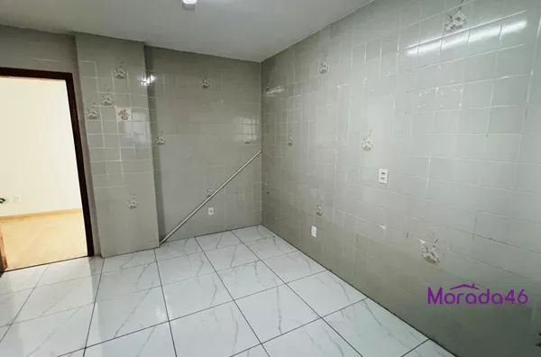 APARTAMENTO PARA VENDA NO EDIFÍCIO ANDRESSA - Foto 5
