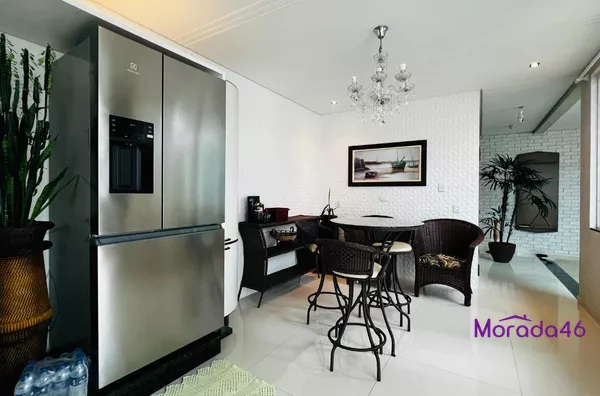 CASA PARA VENDA NO BAIRRO MENINO DEUS