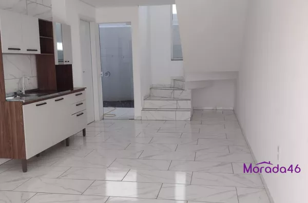 SOBRADO PARA LOCAÇÃO NO BAIRRO PLANALTO - Foto 5