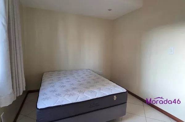 QUARTO 01