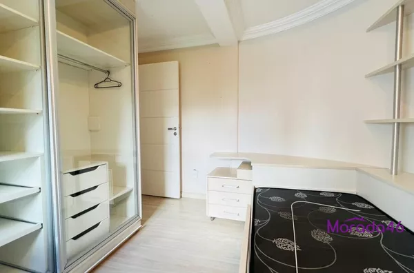 Terceiro Quarto