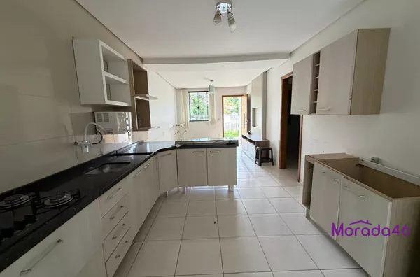 MORADA46 VENDE CASA NO CENTRO