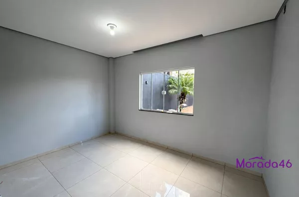 CASA À VENDA NO BAIRRO AEROPORTO EM PATO BRANCO - Foto 13