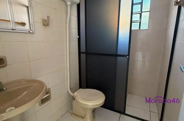 CASA PARA LOÇÃO NO BAIRRO LA SALLE - Foto 13