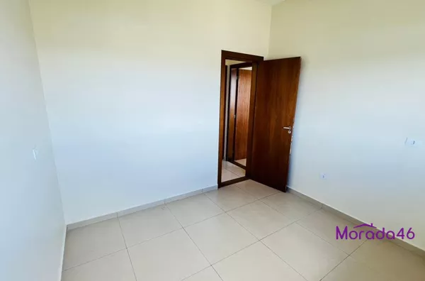 TRIPLEX PARA VENDA NO BAIRRO AEROPORTO - Foto 7