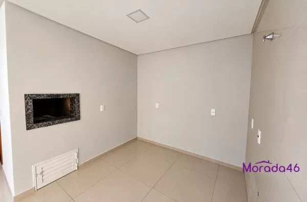 CASA EM CONDOMÍNIO À VENDA NO BAIRRO SUDOESTE - Foto 4