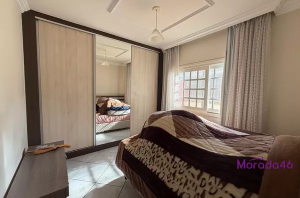 QUARTO 03