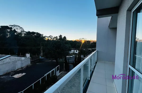 Sobrado
