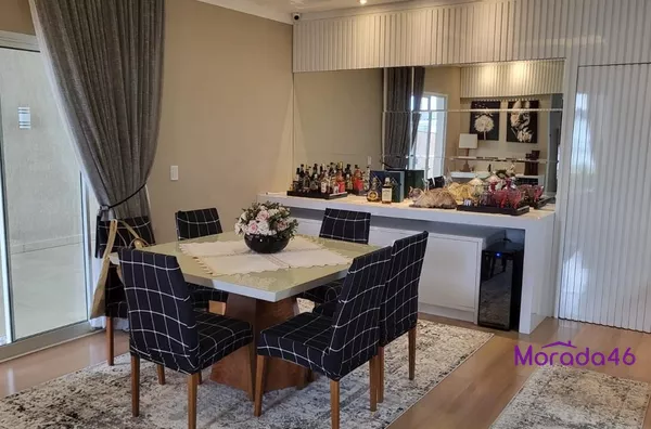 CASA PARA VENDA NO BAIRRO MENINO DEUS - Foto 3