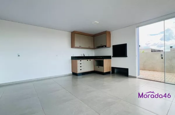 CASA PARA LOCAÇÃO NO BAIRRO PAGNONCELLI - Foto 2