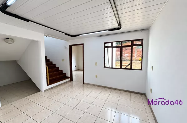 CASA À VENDA NO BAIRRO CRISTO REI EM PATO BRANCO - Foto 6