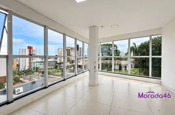 SALA COMERCIAL PARA LOCAÇÃO NO BAIRRO LA SALLE - Foto 11