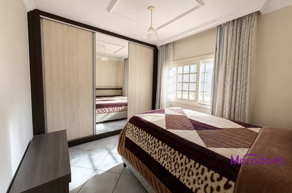 QUARTO 03