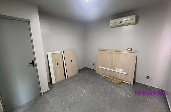 CASA EM CONDOMÍNIO PARA VENDA NO BAIRRO JARDIM PRIMAVERA - Foto 6