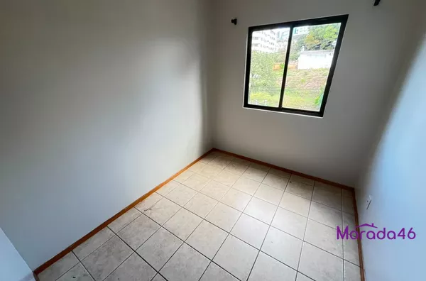 MORADA46 ALUGA APARTAMENTO NO CENTRO