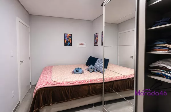 QUARTO 01