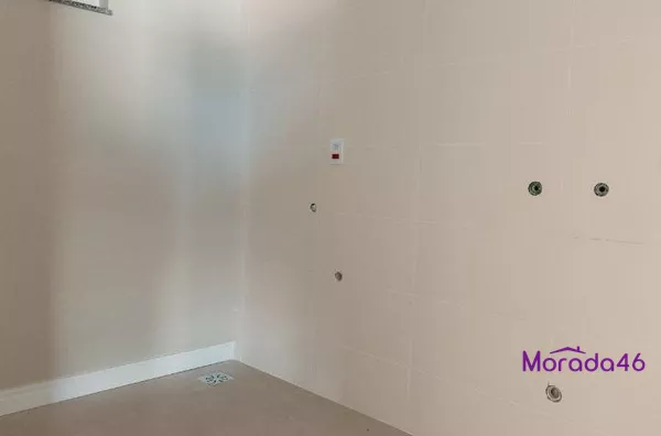 CASA PARA VENDA NO BAIRRO INDUSTRIAL - Foto 4