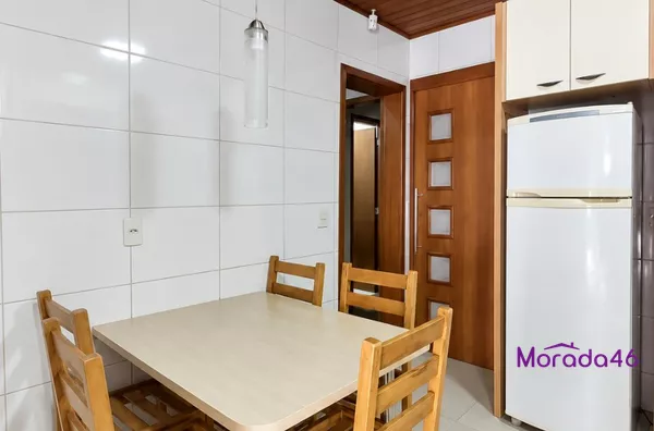 CASA À VENDA NO CENTRO DE PATO BRANCO - Foto 6