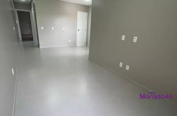 CASA PARA VENDA NO BAIRRO PAGNONCELLI - Foto 2