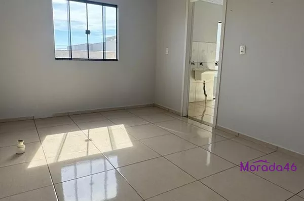 CASA PARA VENDA NO BAIRRO PLANALTO - Foto 3