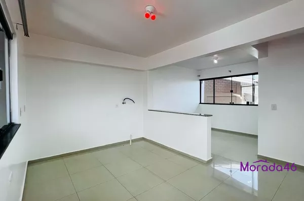 CASA PARA ALUGAR NO BAIRRO JARDIM PRIMAVERA - Foto 2