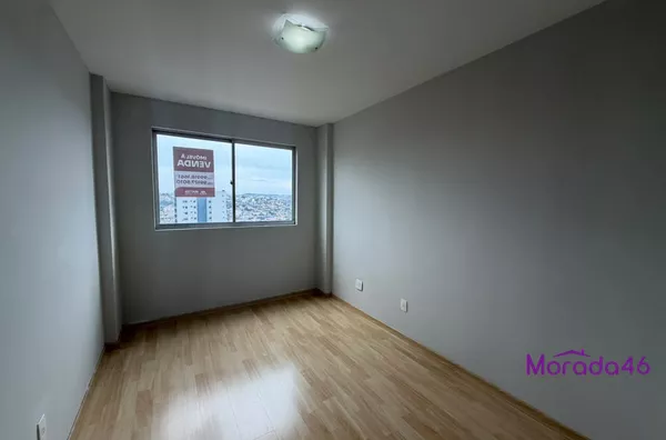 APARTAMENTO PARA VENDA NO EDIFÍCIO JOSE ANTONIO - Foto 11