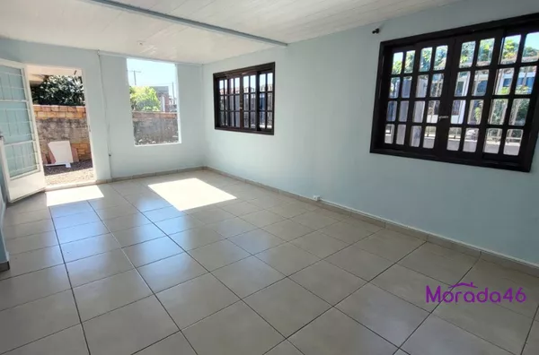 CASA PARA VENDA NO BAIRRO GRALHA AZUL - Foto 6