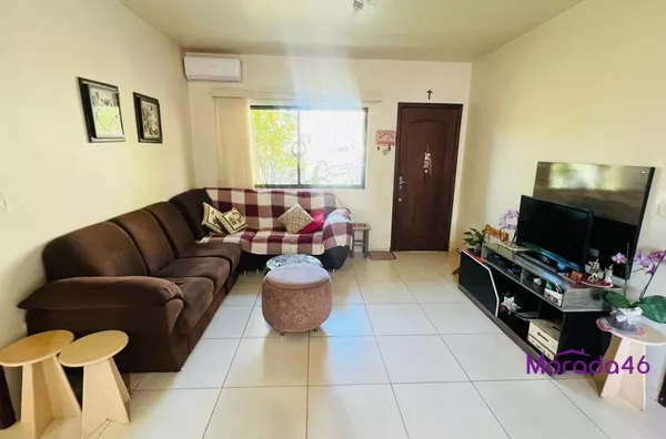 CASA À VENDA NO BAIRRO MENINO DEUS - Foto 6