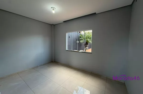 QUARTO 01