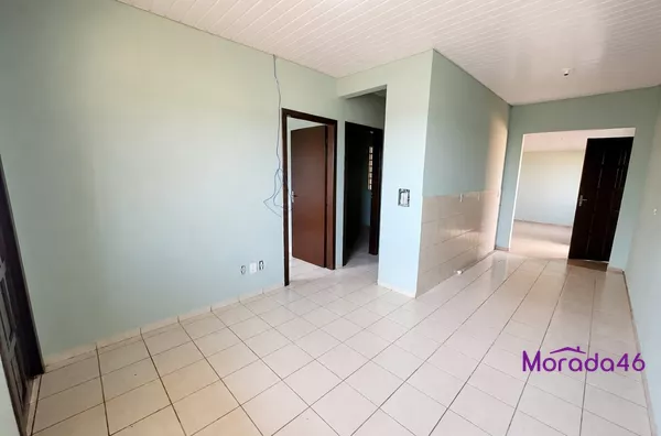 CASA PARA LOCAÇÃO NO BAIRRO GRALHA AZUL - Foto 7