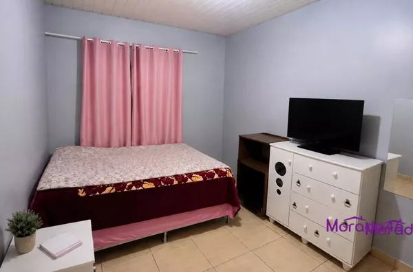 QUARTO 03
