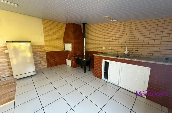 CASA PARA LOÇÃO NO BAIRRO LA SALLE - Foto 17